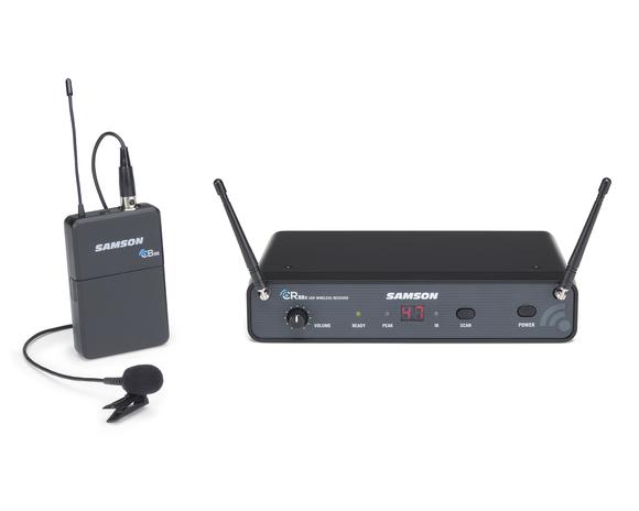 Concert-88x-LM5-Lavalier-System-display