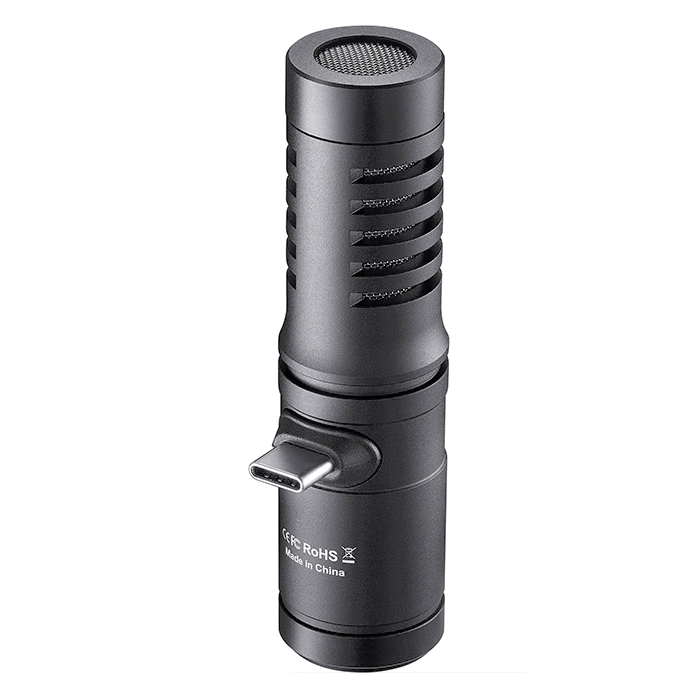 Godox-Geniusmic-UC-1