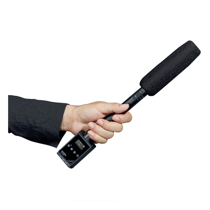 Godox-TX3-XLR-3