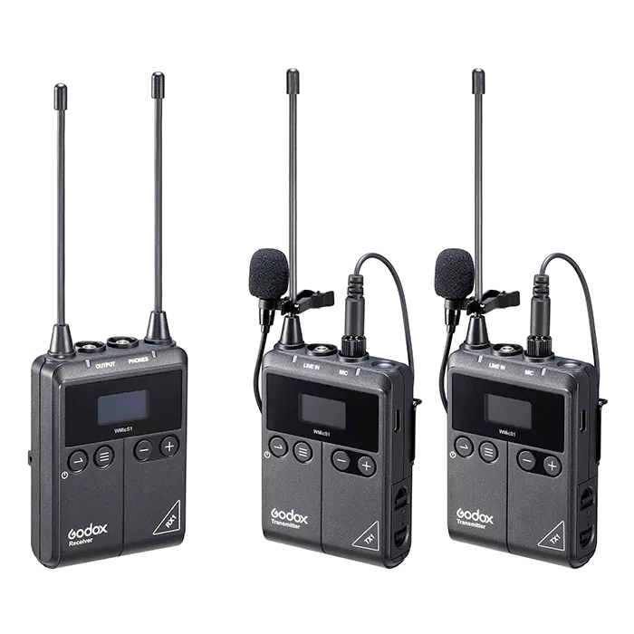Godox-WMicS1-Kit2-1