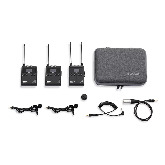Godox-WMicS1-Kit2-2