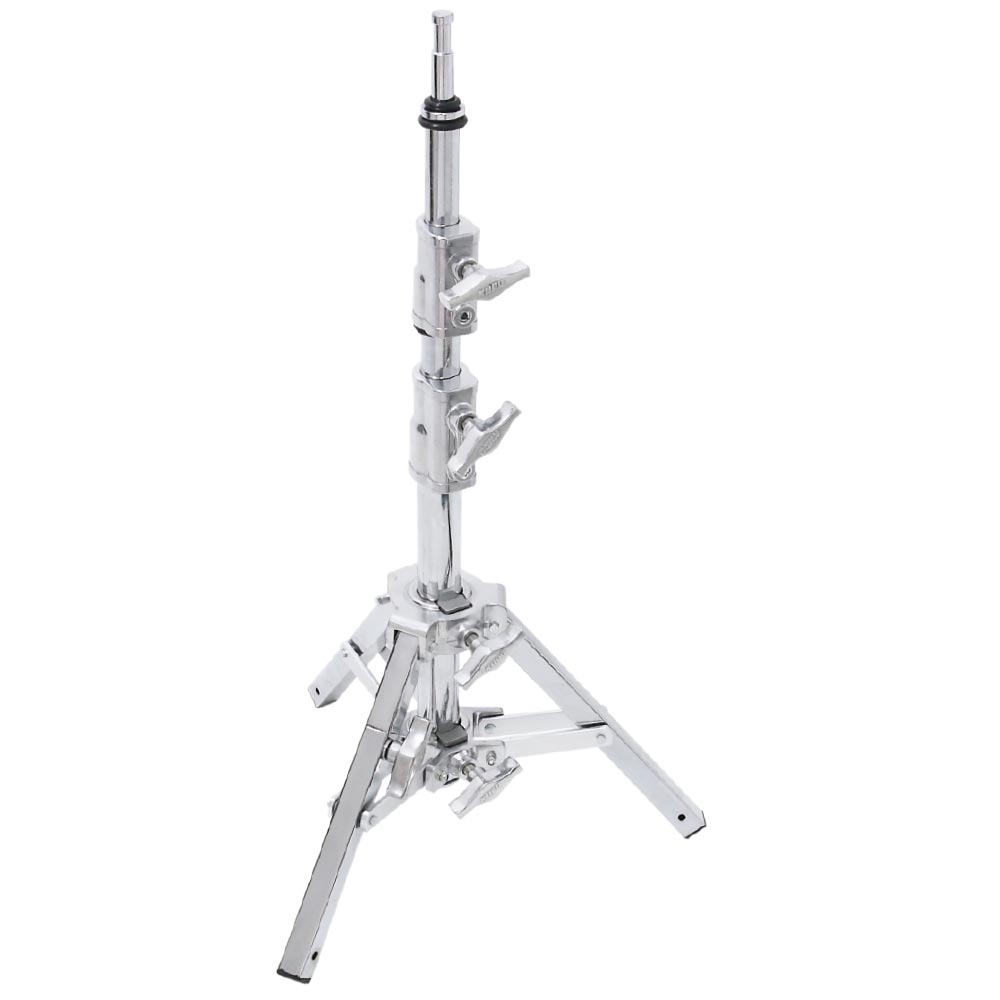 LOW-MIGHTY-BABY-STAND-2-1