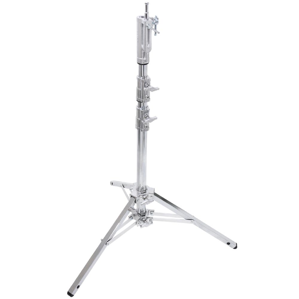 LOW-MIGHTY-STAND-1