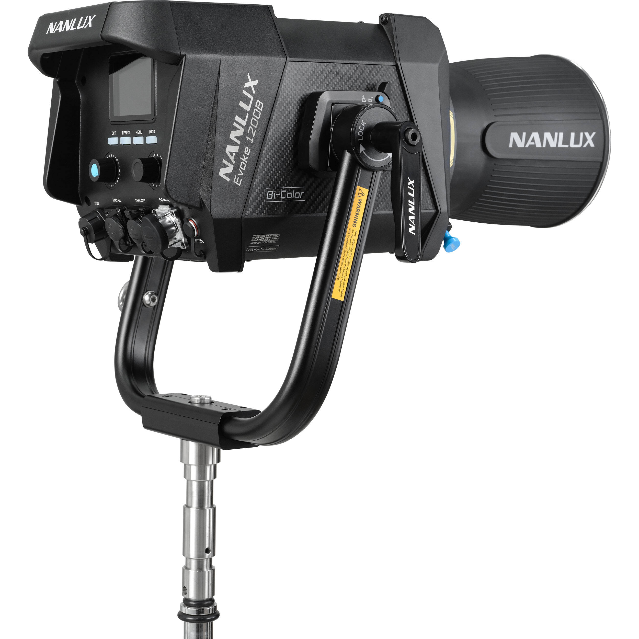 NANLUX-Evoke-1200B-Spot-Light-with-Trolley-Case-1