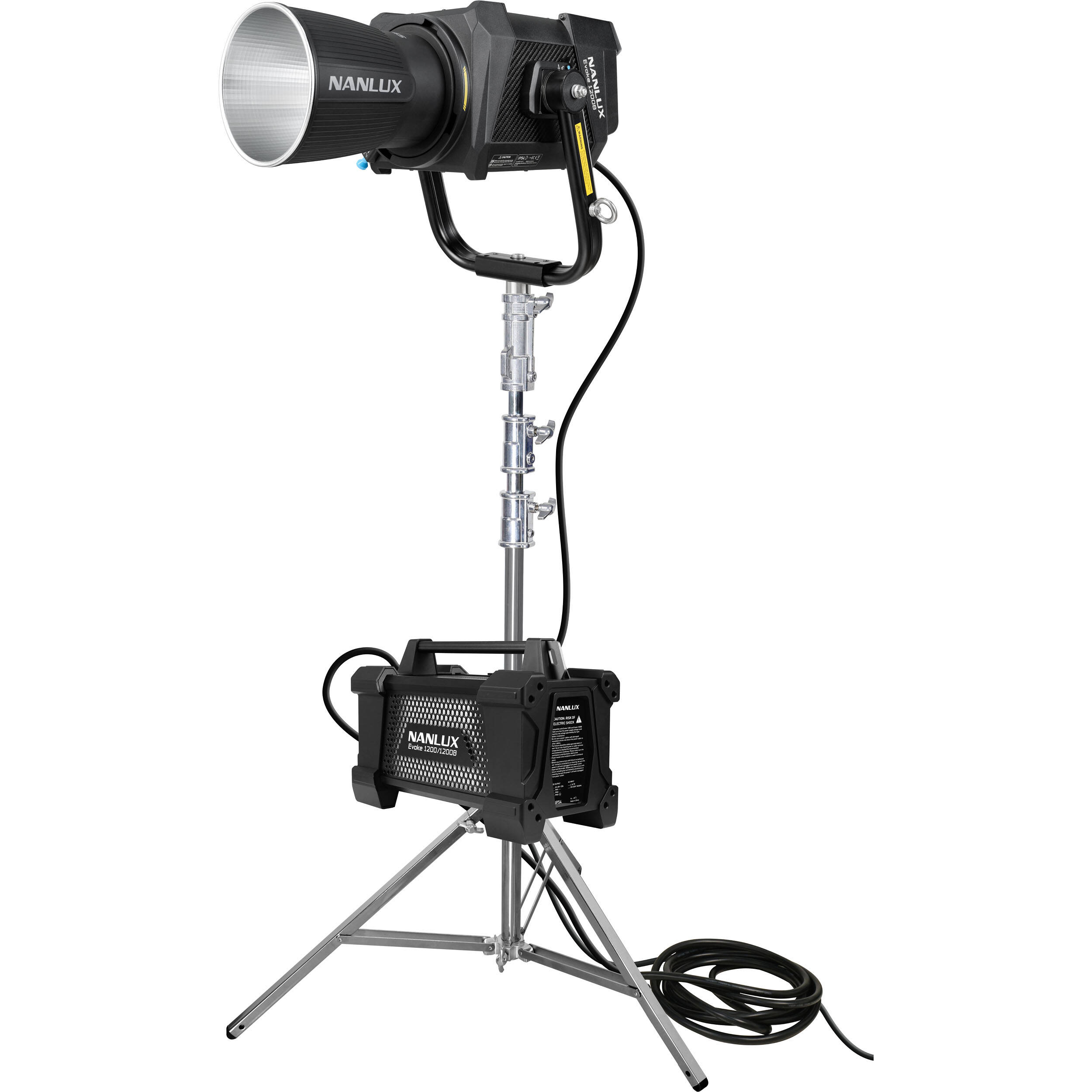 NANLUX-Evoke-1200B-Spot-Light-with-Trolley-Case-13