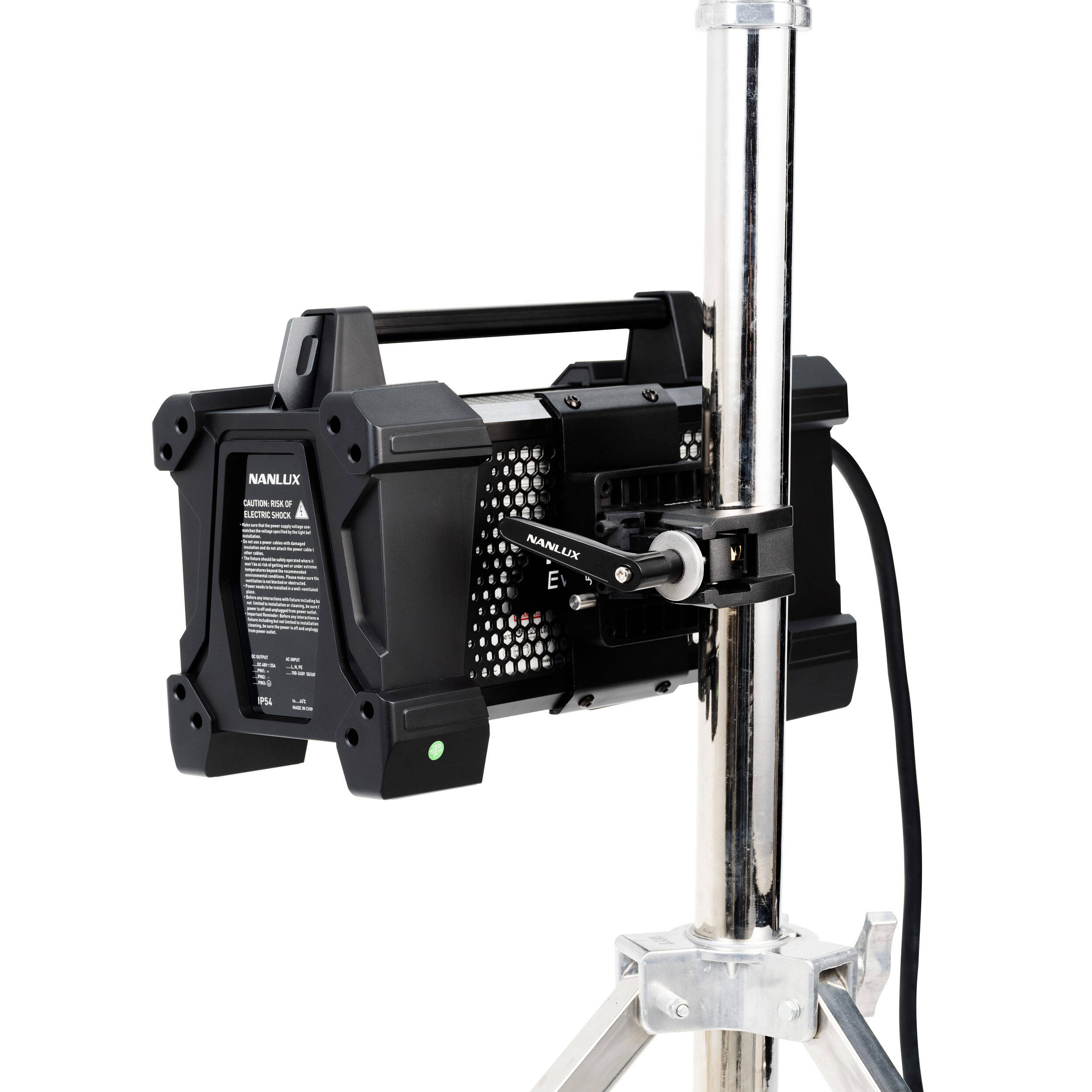 NANLUX-Evoke-1200B-Spot-Light-with-Trolley-Case-16