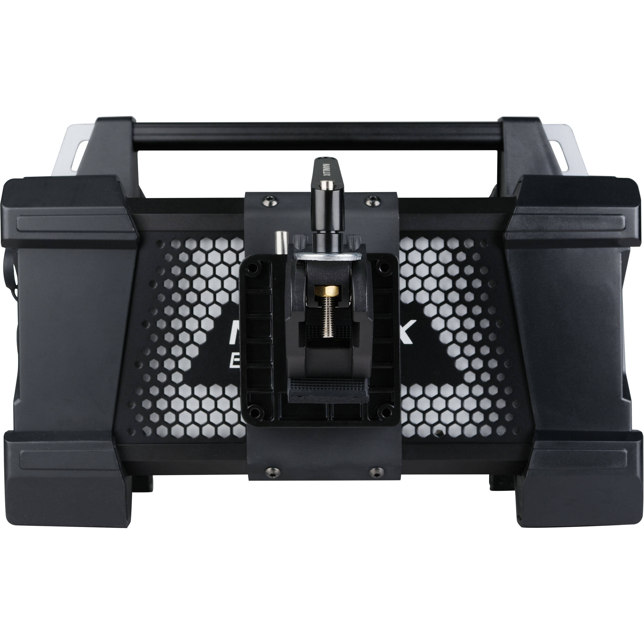 NANLUX-Evoke-1200B-Spot-Light-with-Trolley-Case-17