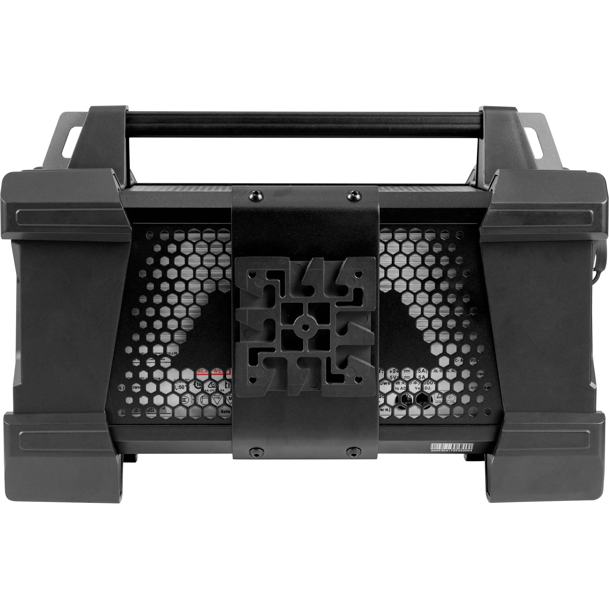 NANLUX-Evoke-1200B-Spot-Light-with-Trolley-Case-18