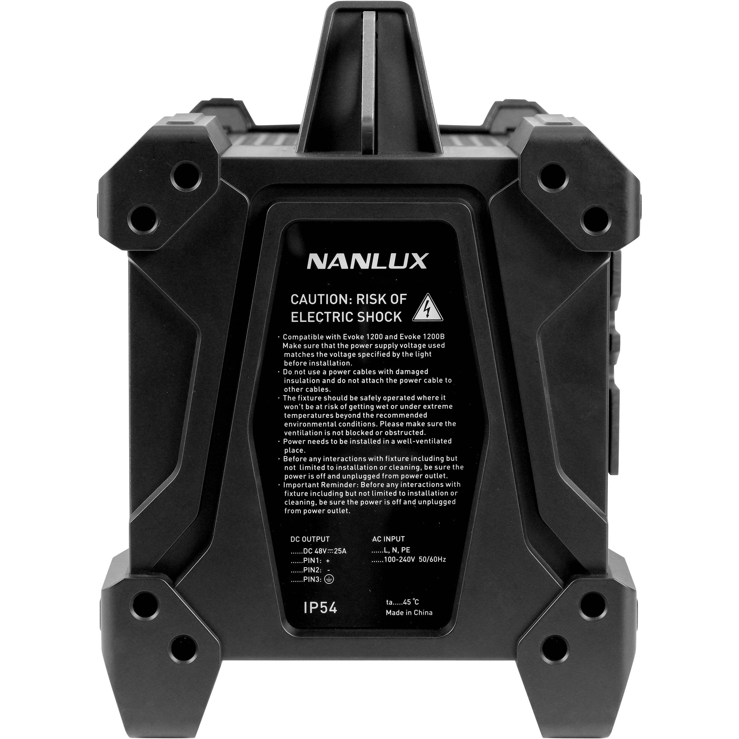 NANLUX-Evoke-1200B-Spot-Light-with-Trolley-Case-19