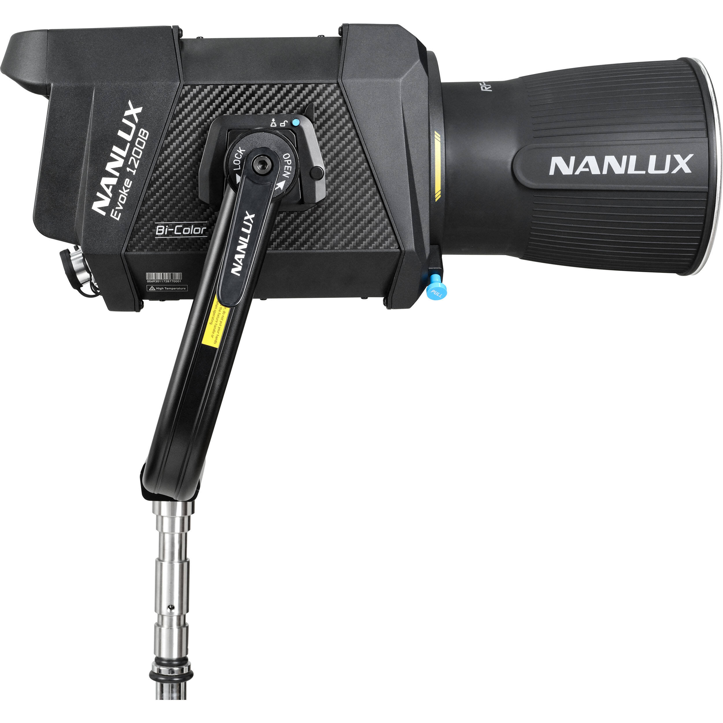 NANLUX-Evoke-1200B-Spot-Light-with-Trolley-Case-2