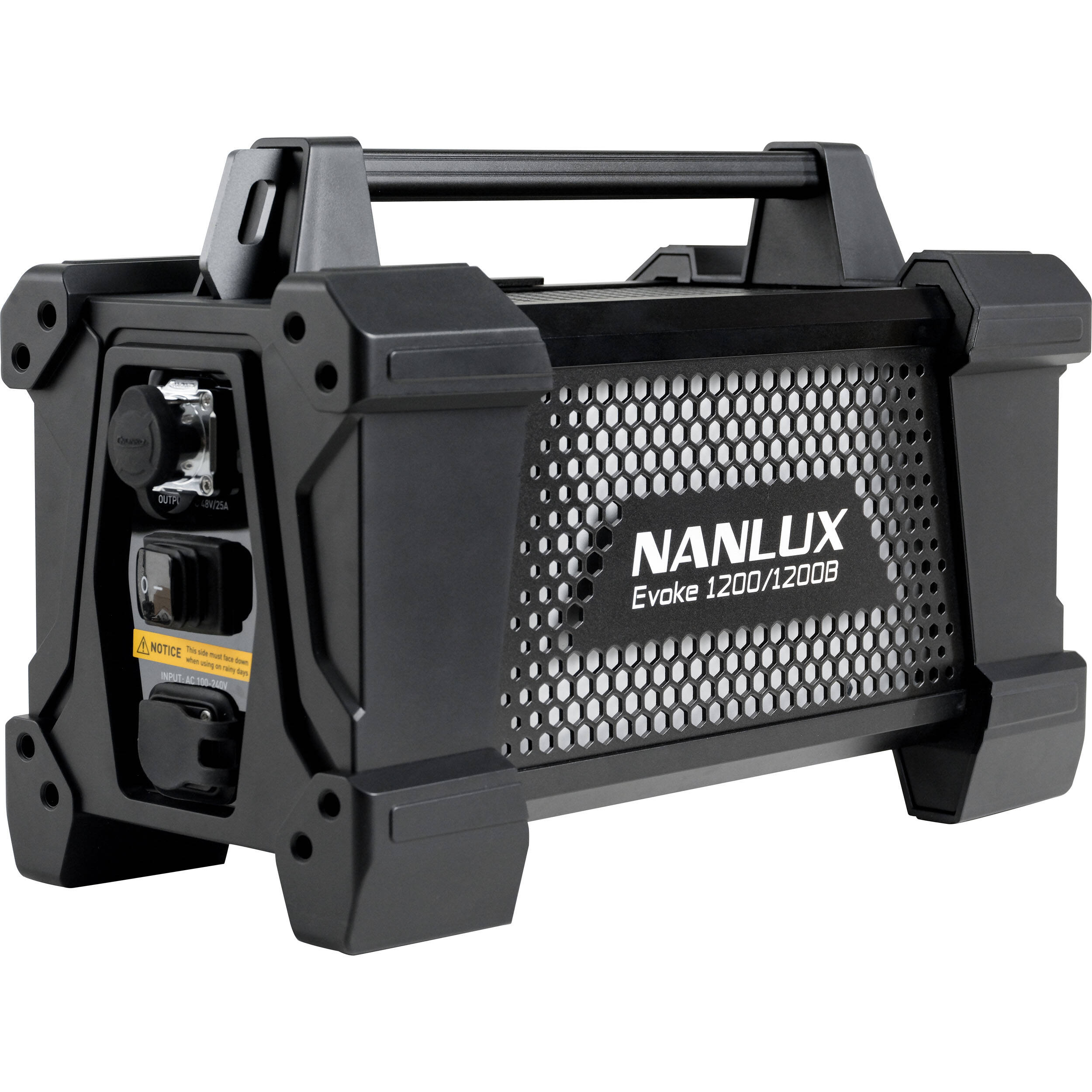 NANLUX-Evoke-1200B-Spot-Light-with-Trolley-Case-22