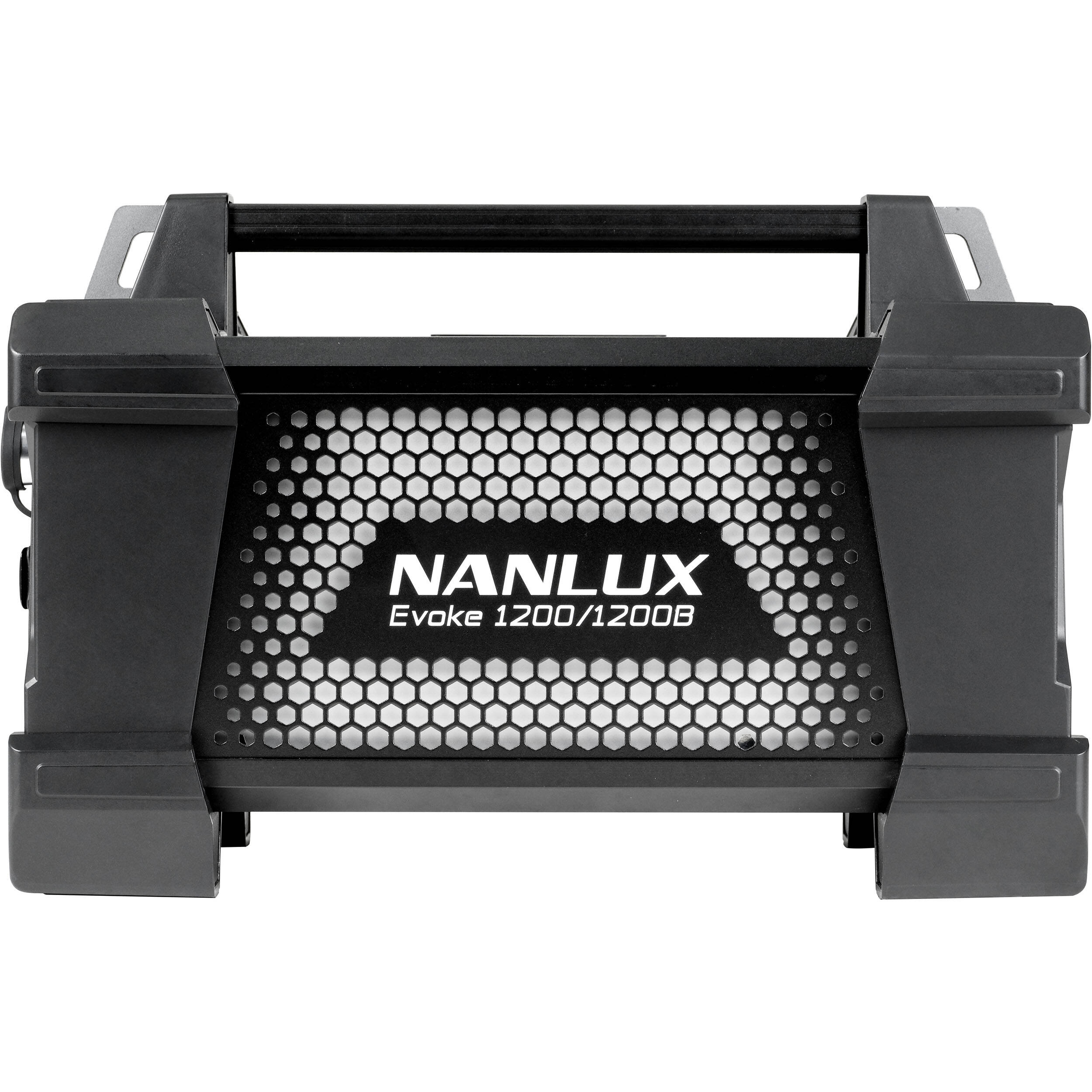 NANLUX-Evoke-1200B-Spot-Light-with-Trolley-Case-23