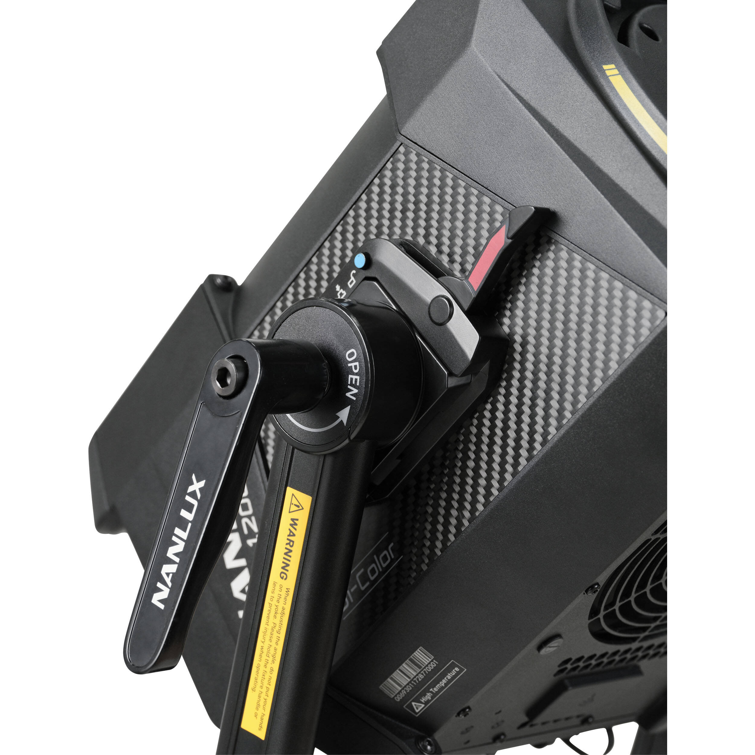 NANLUX-Evoke-1200B-Spot-Light-with-Trolley-Case-25