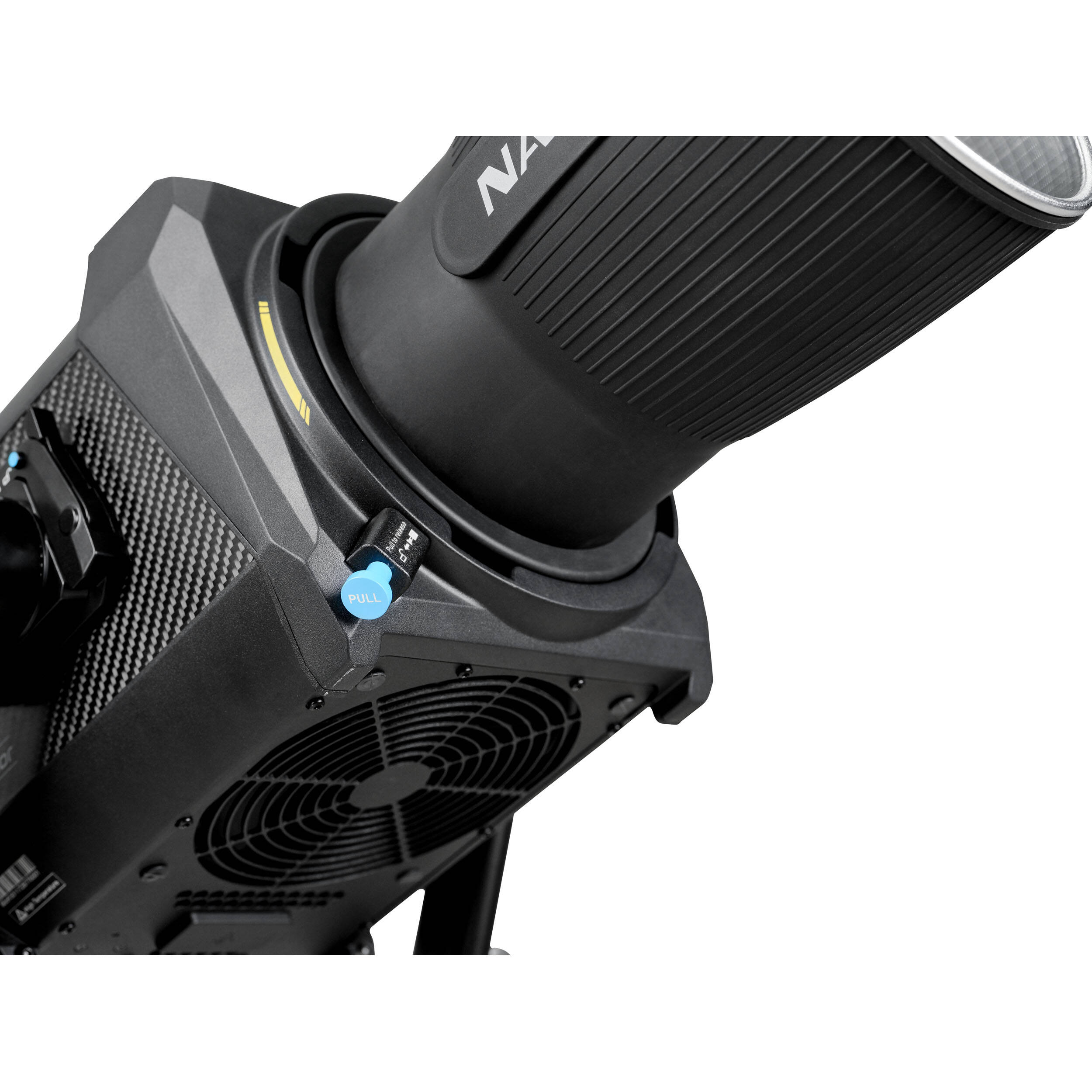 NANLUX-Evoke-1200B-Spot-Light-with-Trolley-Case-26