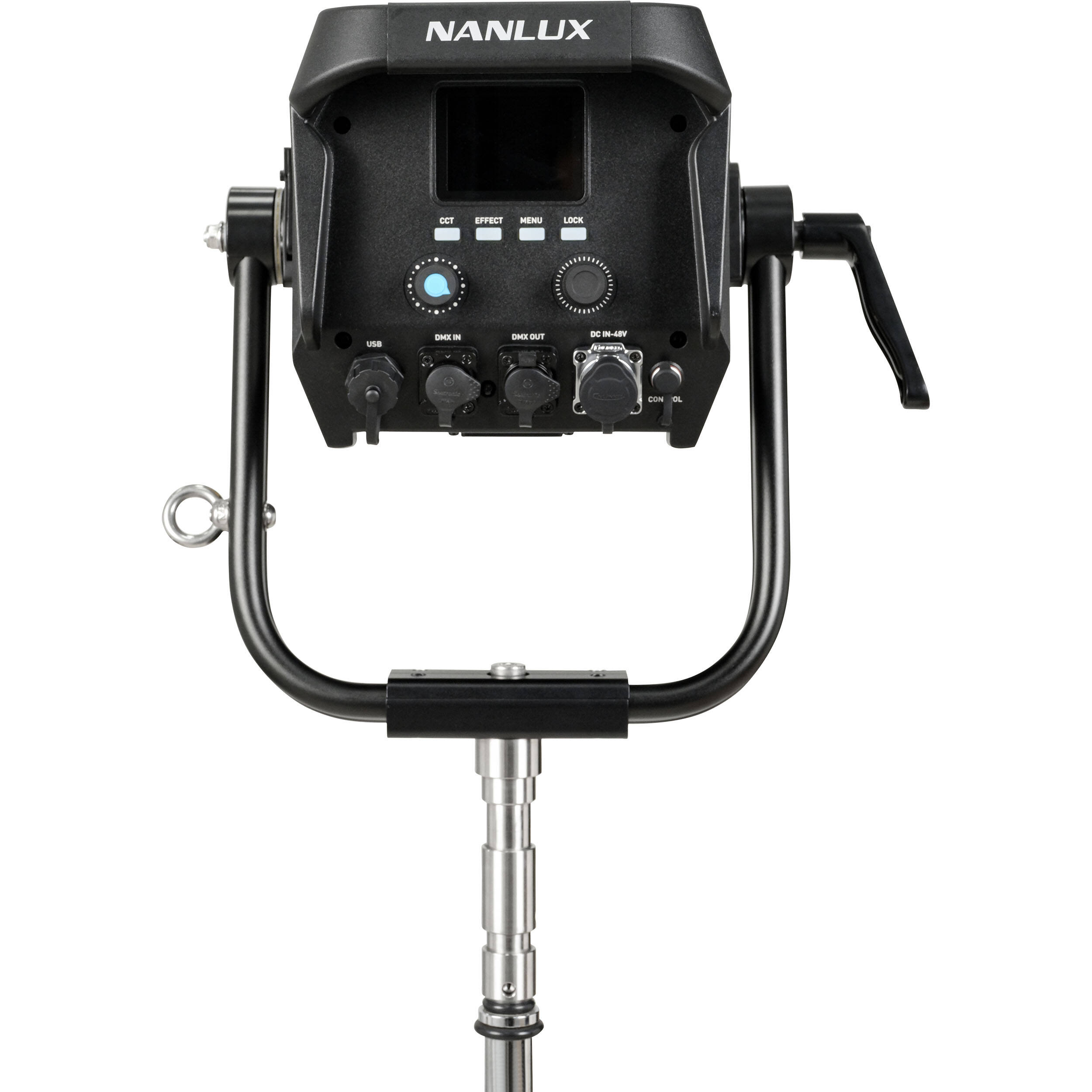 NANLUX-Evoke-1200B-Spot-Light-with-Trolley-Case-27