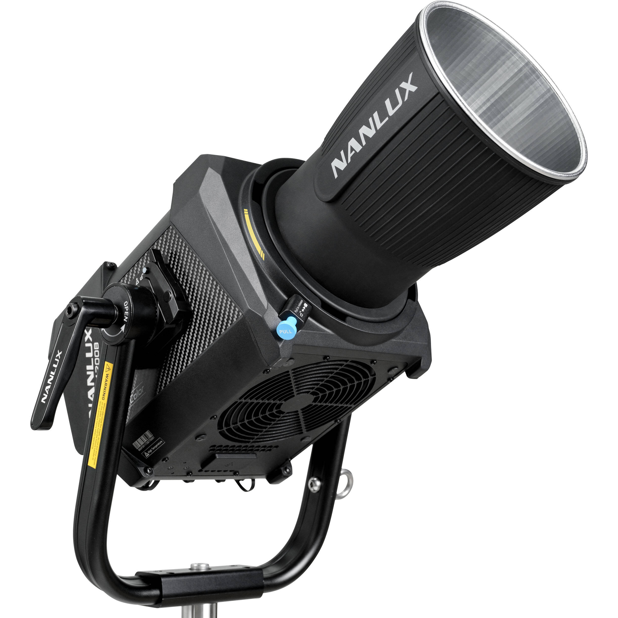 NANLUX-Evoke-1200B-Spot-Light-with-Trolley-Case-4
