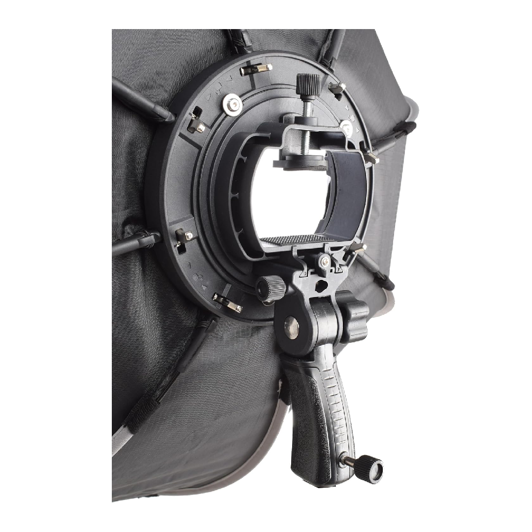 Octa-Softbox-1