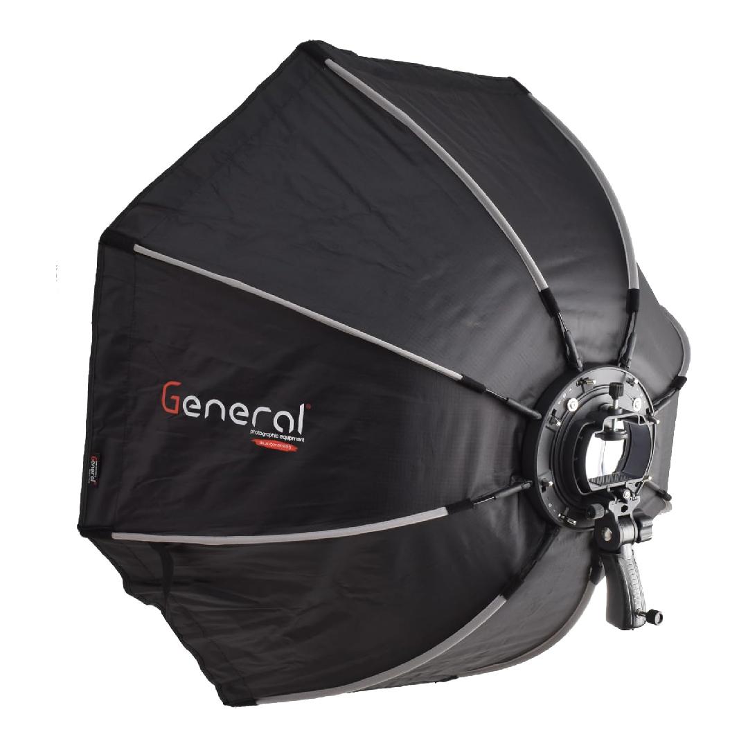Octa-Softbox-2