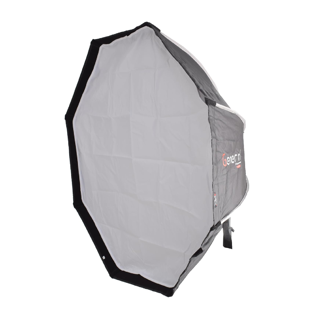 Octa-Softbox-3