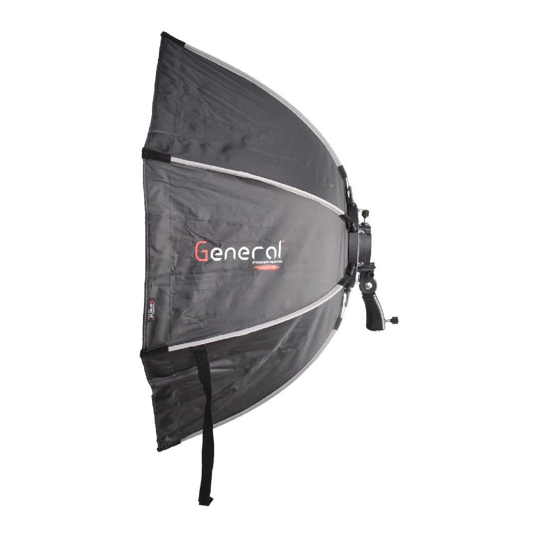 Octa-Softbox-5