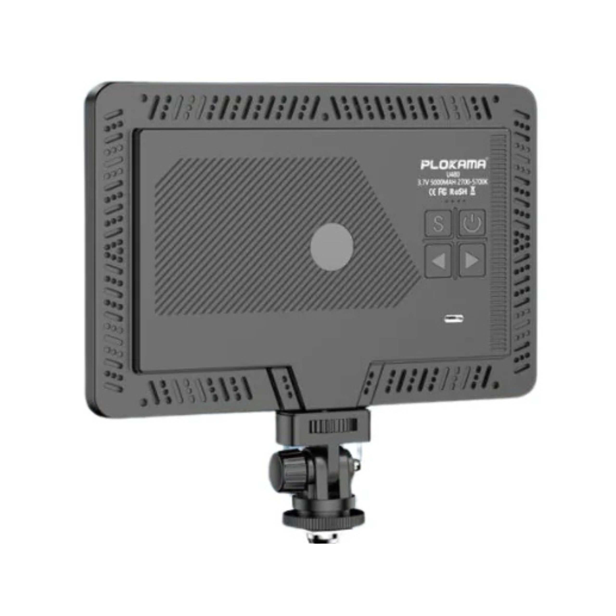Plokama-U480-Rechargeable-Led-Fill-Light-20w-by-otc.lk-in-srilanka-23-scaled-1744740382