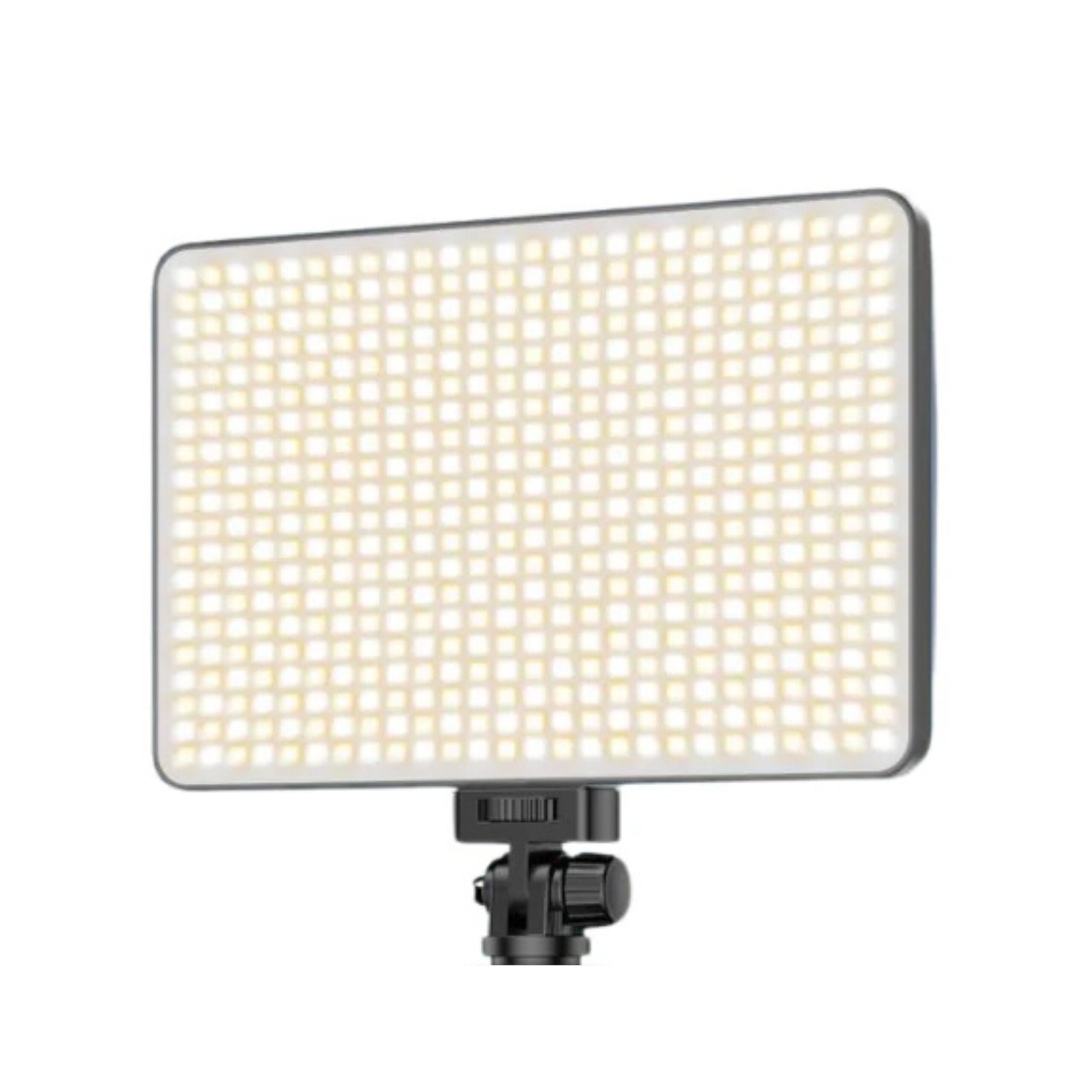 Plokama-U480-Rechargeable-Led-Fill-Light-20w-by-otc.lk-in-srilanka-87-scaled-1744740378