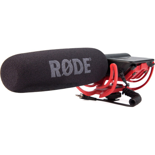 RODE_2_1
