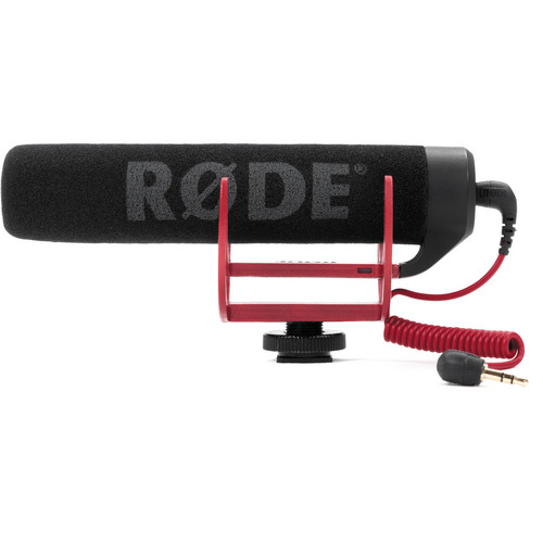 Rode_1
