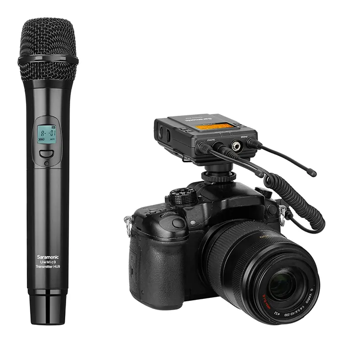SARAMONIC_UwMic9-Kit4_01