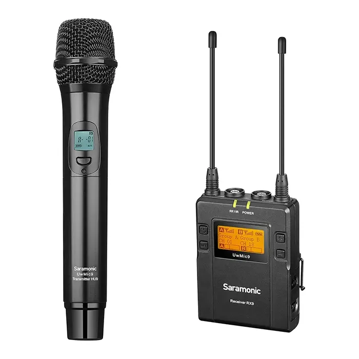 SARAMONIC_UwMic9-Kit4_02