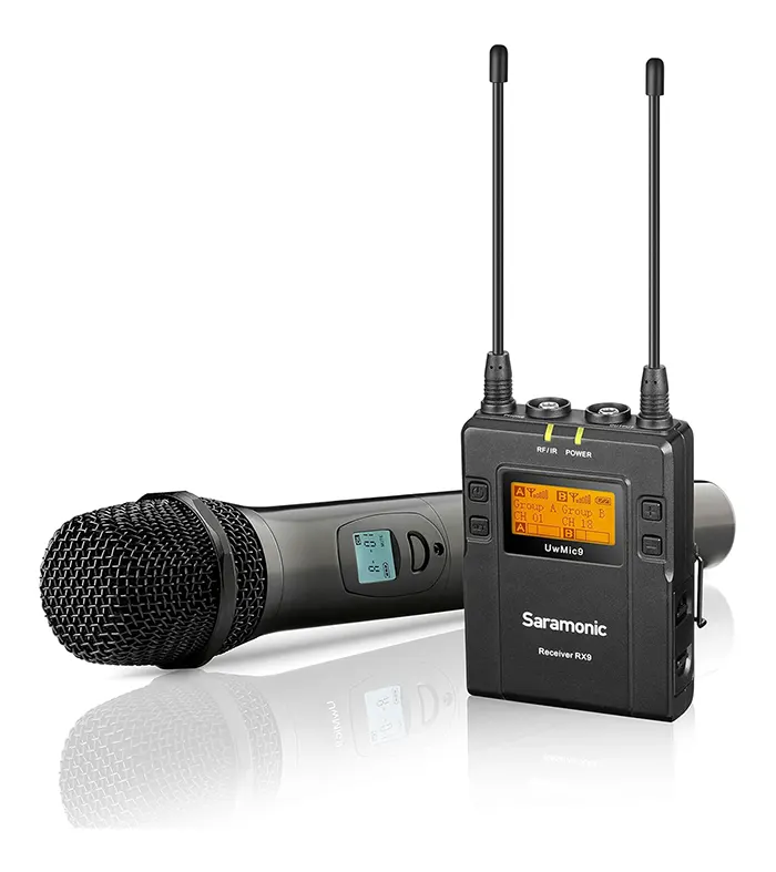SARAMONIC_UwMic9-Kit4_03