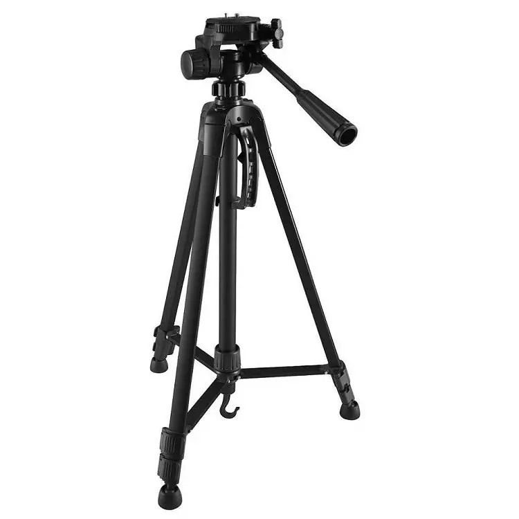 WT-3540-1