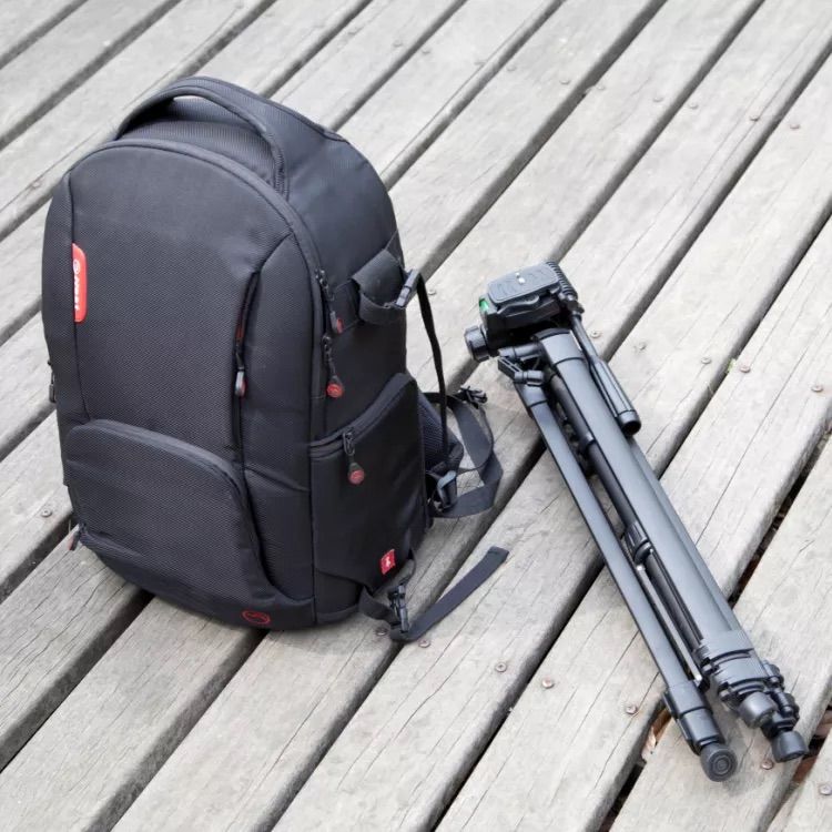 WT-3540-6