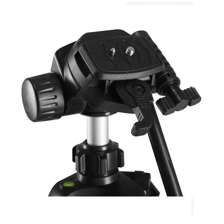 WT-3540-8