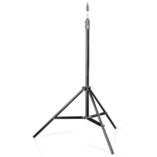 WT-803-1 (1)