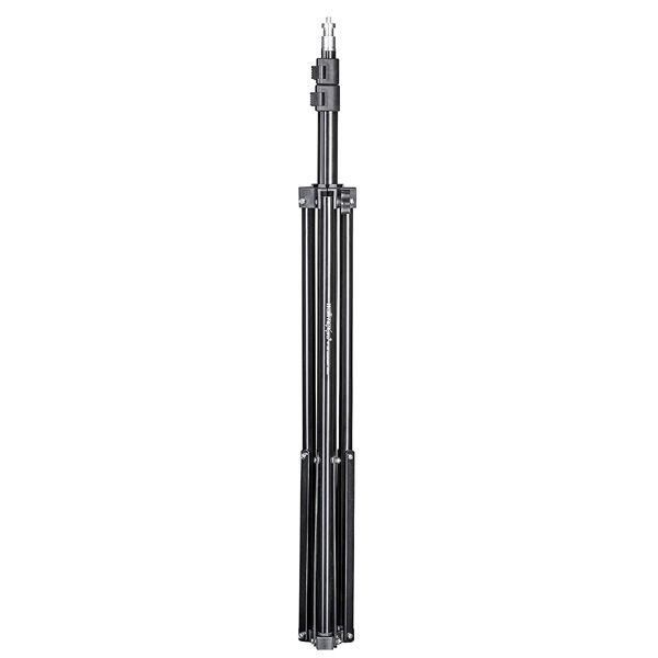 WT-803-3