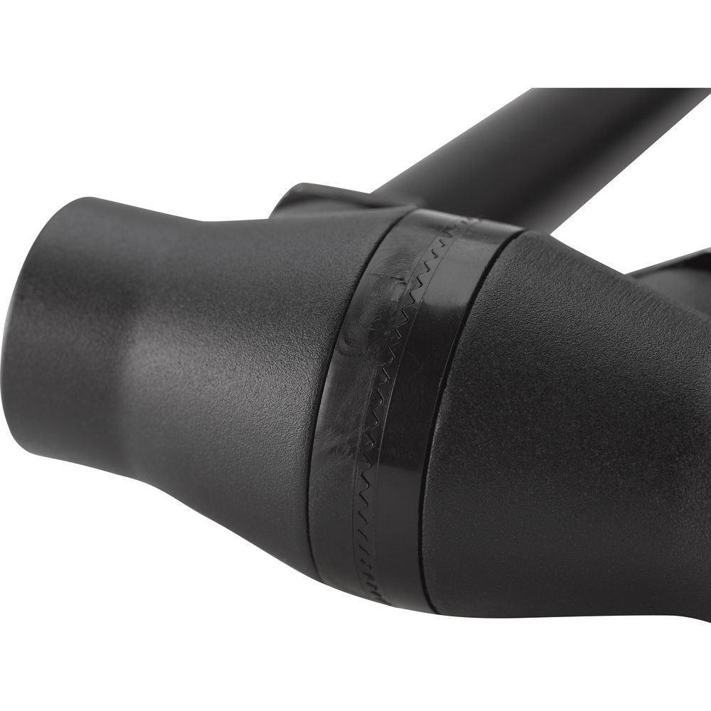 kcp-101-1
