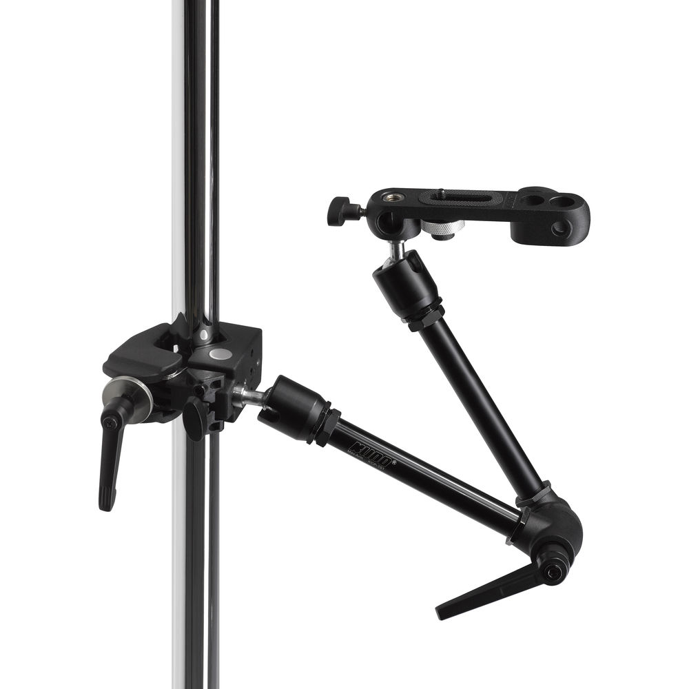 kcp-101-2