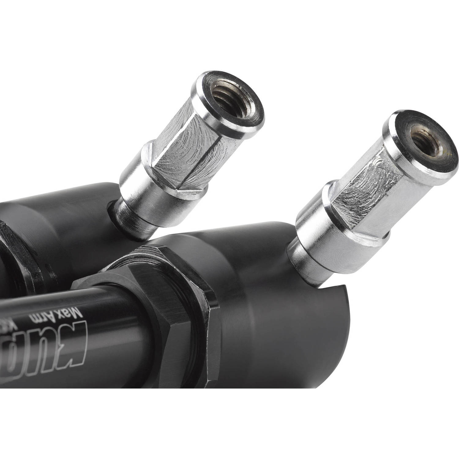 kcp-101-3