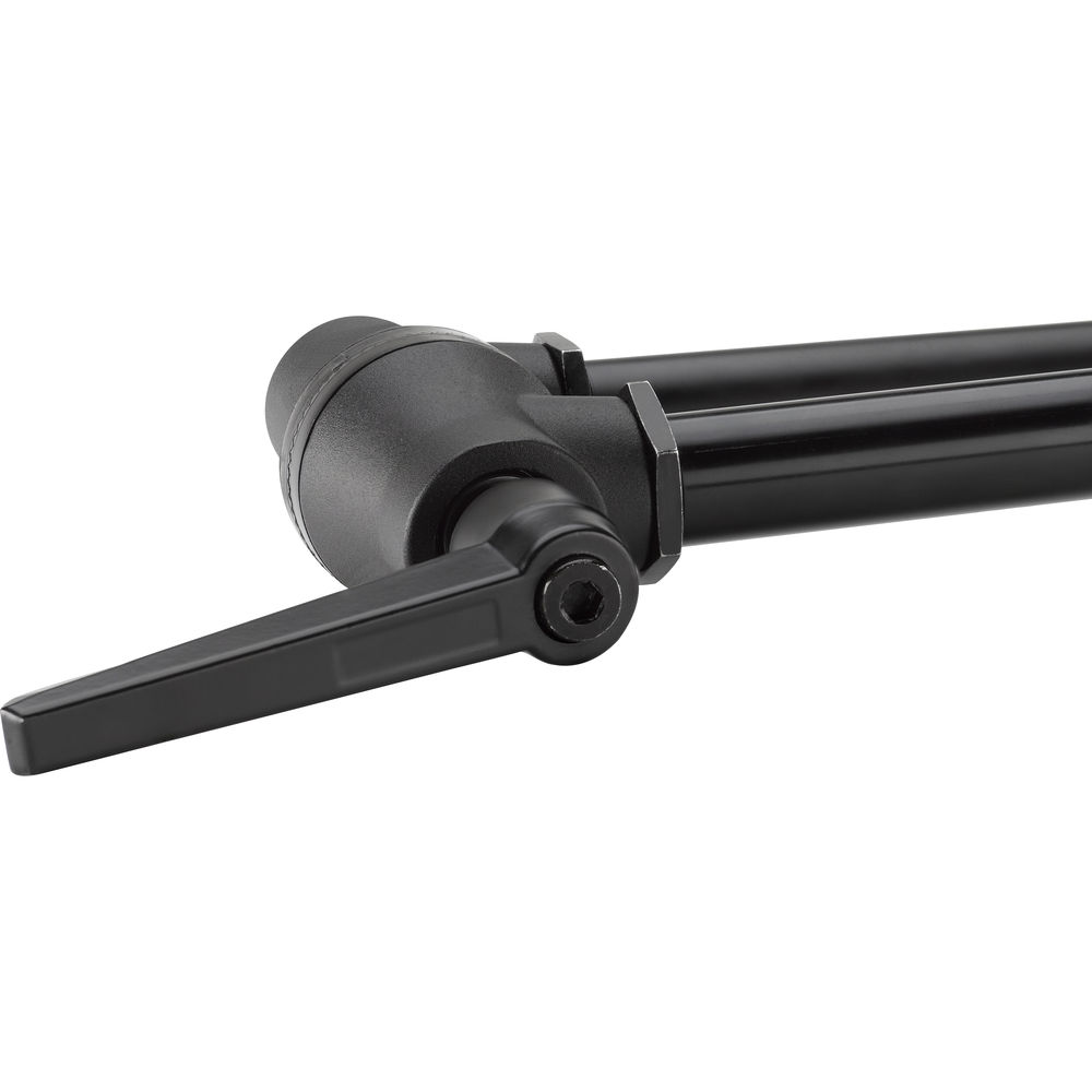 kcp-101-4