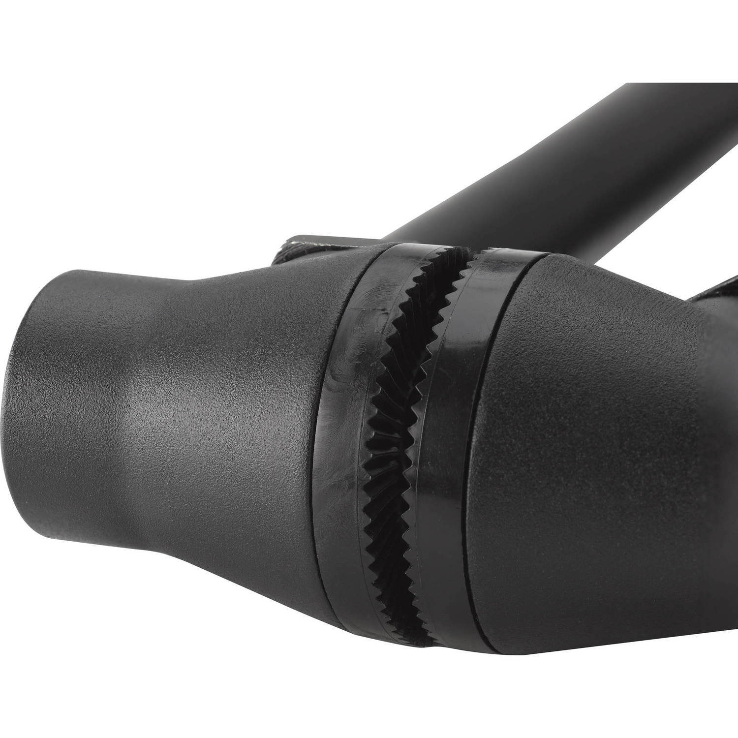 kcp-101-5