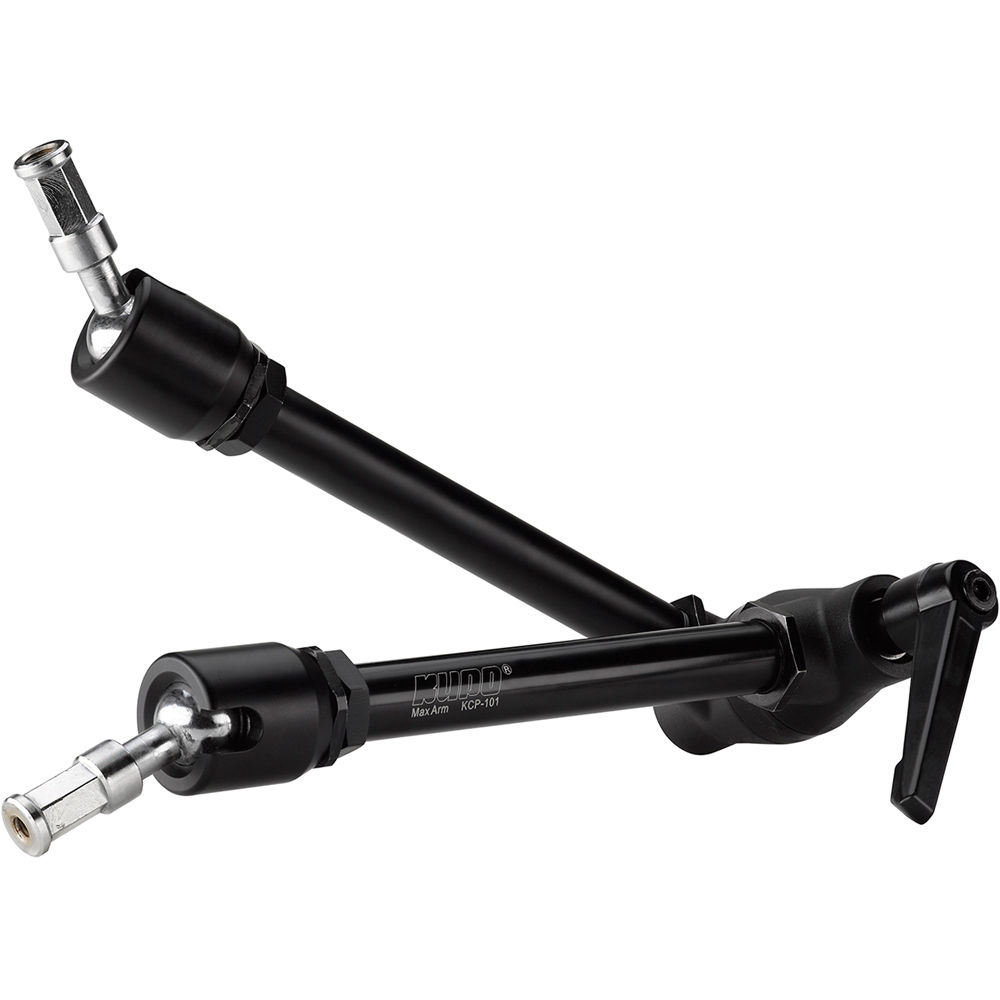 kcp-101-6